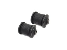 Lemförder Gummilager Hinterachsschenkel Achsschenkel VW Bus T2 T3 2er Set