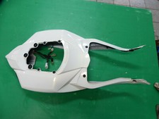 Suzuki GSXR 600 750 K8 08