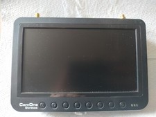 Cam One Stratos moni Tv