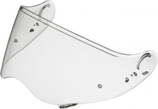 Original shoei cns2 klar - shoei,