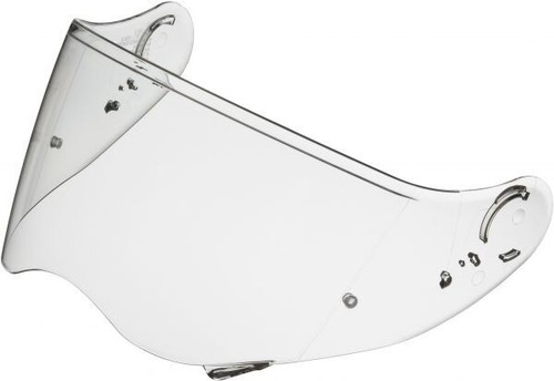 Original shoei cns2 klar - cns2,