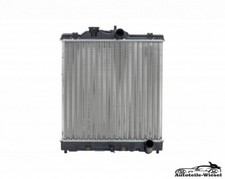 Wasserkühler für HONDA CRX