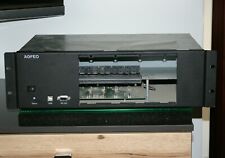 AGFEO AS 44 IT Telefonanlage