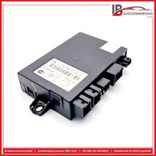 MERCEDES-BENZ W204 S204 Steuergerät Anhängerkupplung A2045459032 HELLA