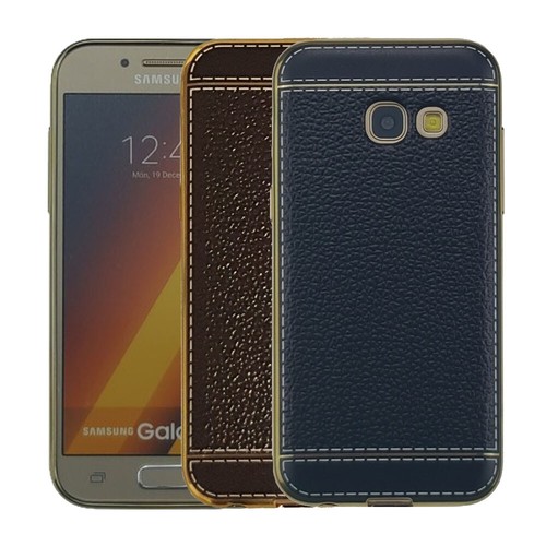 Tpu case für samsung galaxy - für,