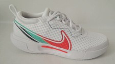 NEU Nike WMNS Court Zoom Pro
