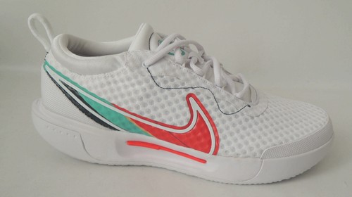 Neu nike wmns - wmns, pro