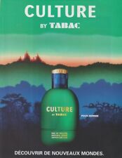 Werbepapier - Advertising