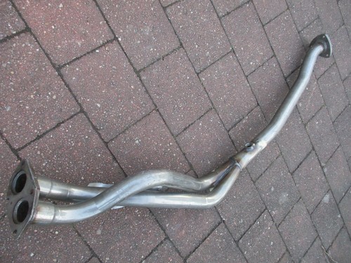Opel omega 0i - , eberspächer