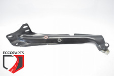 Rollenführung für linke Schiebetüren ET76-A25001-AK FORD 2014 - (unsere ab 2017)