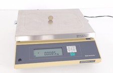 Shimadzu BW32KH 0,1gr. - 32kg