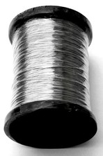 500g wabendraht draht - wabendraht,