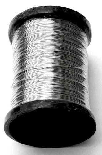 500g wabendraht draht - 500g,
