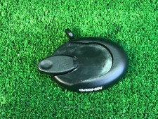 Navihalter Navigation halterung Motorrad Zumo BMW Ducati Garmin Dashboard 1275