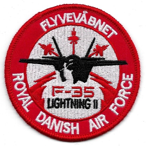 Dänemark royal danish - dÄnemark,