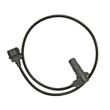 Drehzahlfühler Speed Sensor