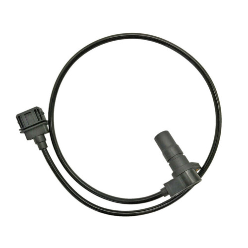 Drehzahlfühler speed sensor - drehzahlfühler,
