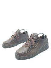 Mephisto Cruiser Zapatos De