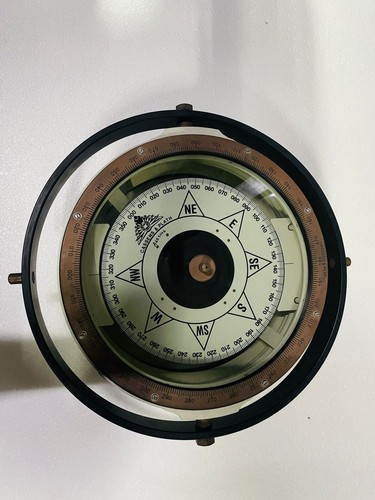 Sperry marine plath - marine, c-plath