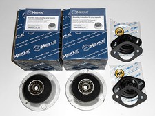 BMW 3 3er E36 - MEYLE