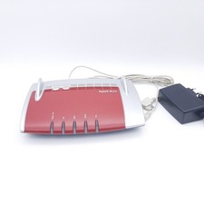 AVM Fritzbox FRITZ!Box 7560