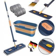 Bodenwischer Wischmop Mopp Mop