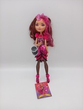 Ever After High Briar Beauty