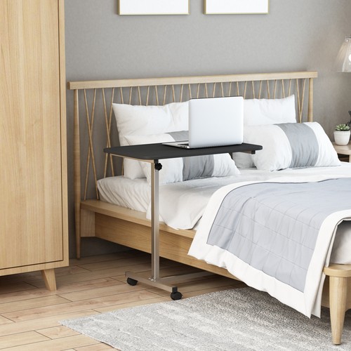 überbett stuhl tisch - Überbett,