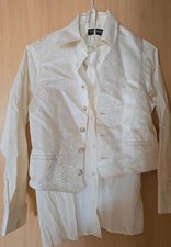 Jungen festanzug kommunion - jungen,