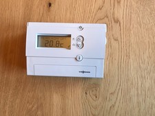 Viessmann Vitotrol 100 UTD