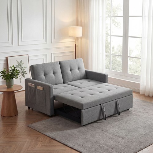 Sitzer schlafsofa - 2,