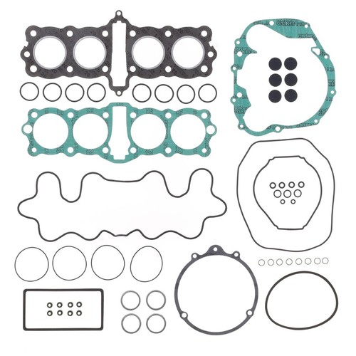 Dichtungssatz athena honda - honda, cb