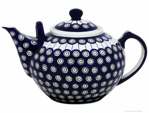 Original bunzlauer keramik - original,
