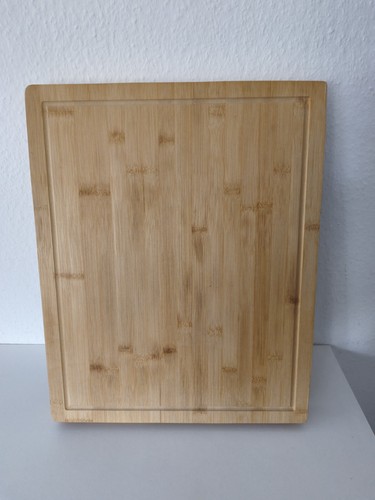 Kesper tranchier schneide - tranchier/,
