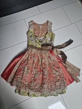 Astrid Söll Dirndl 34