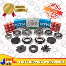 Mini r50 one cooper - one, gs5-52bg
