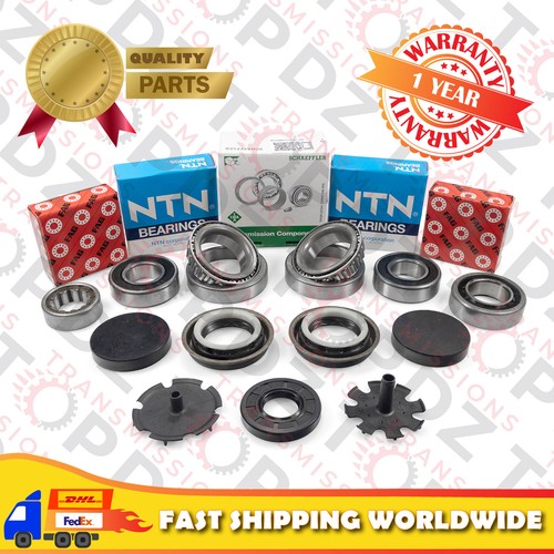 Mini r50 one cooper gs5 - one, gs5-52bg