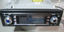 Blaupunkt Seattle MP74 Autoradio CD MP3 (702)