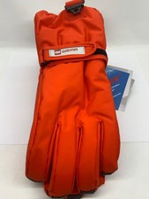 Lego Wear Winter Gloves Size