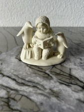 Snowbabies „ Pinguine“ Department 56