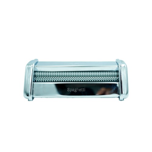 Marcato 150 spa - marcato, ac-150-spa