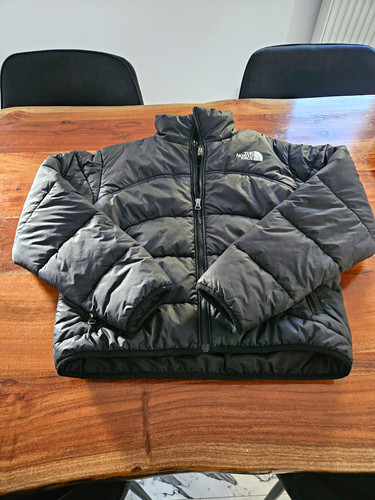 The north face - the, nuptse