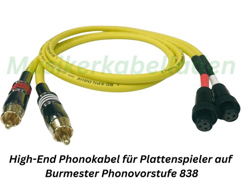 Sommer epilogue highend - epilogue,,