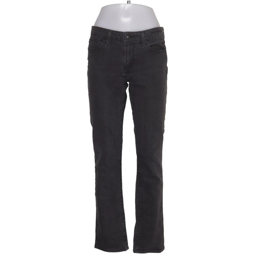 Levi strauss jeans - strauss, co,