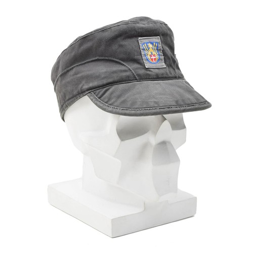 Original dänische armee - original,