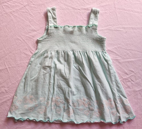 Baby kleidung kleid - baby-kleidung, /