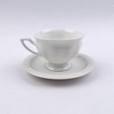 Rosenthal Selb Maria Weiss