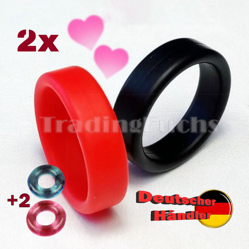 Penisring cockring - penisring,