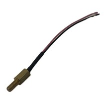 Stargas Temperaturfühler