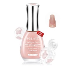 15 ML Nagelhärter Extra